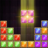 icon Block Puzzle Jewel 2020 1.0