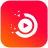 icon com.opex.makemyvideostatus 14.0