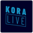icon Live Koora 1.0.5
