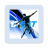 icon 1XBETResults for Englsih PL 1.0