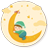 icon Bebek Ninnileri 1.5