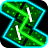 icon Laser Puzzle 1.7