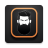 icon Haircuts 6.1.3