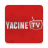 icon Yacine TVLive Match 1.0.0