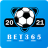 icon Bet 365Games & Soccer Sports 1.1