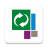 icon Abfall-App 9.16.4
