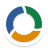 icon DriveSync 4.3.3