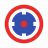 icon Coordinate Converter Plus 124-g