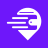 icon JUHUU 1.0.177