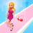 icon Catwalk Beauty 3D 1.8.16