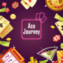 icon Ace Journey