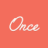 icon net.android.wzdworks.magicday 4.9.2