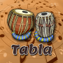 icon Tabla