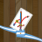 icon Truco Argento 1.0.5