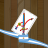 icon Truco Argento 1.0.5