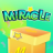 icon Miracle Box 1.0.736