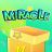 icon Miracle Box 1.0.736
