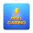 icon Casino 1.6