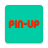 icon Pin Up 1.2.0