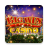 icon Casino GamesBig Win 2.0