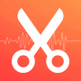 icon Video to MP3