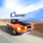 icon Classic Racing 1.00.60