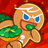 icon Cookie Run: OvenBreak 6.132