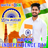 icon com.appbites.independencedayphotoframes 1.0.3
