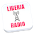 icon com.wordbox.liberiaRadio 8.01.03