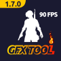 icon GFX Tool