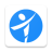 icon FactoHR ESS 19.2.3