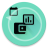 icon Day To Day Expenses 4.5.2