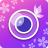 icon YouCam Perfect 5.63.2