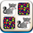 icon Kids Memory 28.0