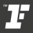 icon FFX PT Pro 1.3.0
