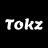icon com.tokzapp.tokz 1.0.0