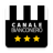 icon Canale Bianconero 3.8.5
