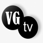 icon VGTV