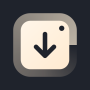 icon PrivateDownloader - Fast