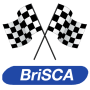 icon Brisca F1 Database