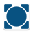 icon FRR 4.2.0
