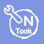 icon Nicoo Skin ToolsApp guide