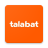 icon talabat 7.9.8