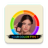 icon Seasonal ColorsMatch & Find 3.0