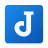 icon Joplin 2.1.3