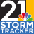 icon StormTracker 21 4.6.1402