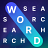 icon Word Search 1.1.12