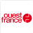 icon Ouest-France 2.5.6