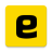 icon bd.com.evaly.efood 2.3.0