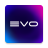icon Haier EVO 1.3.0